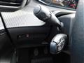 PEUGEOT 208 PureTech 100 Stop&Start 5 porte Allure