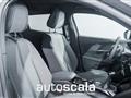 PEUGEOT 2008 PureTech 100 S&S Allure