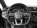 AUDI Q3 35 TFSI S tronic S line edition