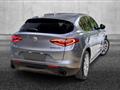 ALFA ROMEO STELVIO 2.0 Turbo 200 CV AT8 Q4 Sprint