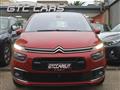 CITROEN C4 SPACETOURER 1.5hdi 130Cv EAT8 Nav Cam360 UNIPRO IVA DEDUCIBILE