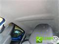 TOYOTA AYGO 5 PORTE 1.0 67 CV