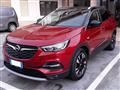 OPEL GRANDLAND X Grandland X 1.5 diesel Ecotec Start&Stop aut. 120 Anniv.