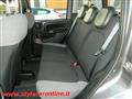 FIAT PANDA 1.0 HYBRID 70CV 5Posti - UNIPRO TAGLIANDATA