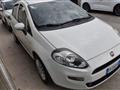 FIAT PUNTO 1.3 MJT 95CV S&S 5 porte Van 4 posti N1 **Navi**