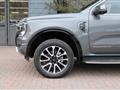 FORD NEW RANGER 3.0D 240cv DC Platinum "PRONTA CONSEGNA"