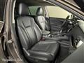 SUBARU OUTBACK 2.5i Lineartronic Premium 8ANNI DI GARANZIA SUBARU