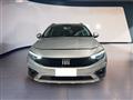 FIAT TIPO STATION WAGON Station Wagon My22 1.5 Hybrid 130cv Dct Sw Cross