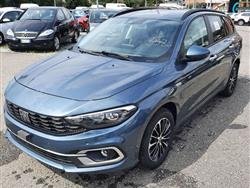 FIAT TIPO STATION WAGON Tipo 1.0 SW