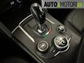 ALFA ROMEO STELVIO 2.2 Turbodiesel 190 CV AT8 Q4 Executive