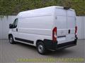 OPEL MOVANO 35 2.2 BlueHDi 140 S&S PM-TM Furgone KM0