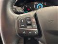 FORD FOCUS 1.5 EcoBlue 120 CV SW Active Navi Uniproprietario