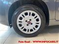 FIAT PANDA 1.2 Easy NEOPATENTATI