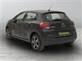 CITROEN C3 1.2 puretech Shine s&s 83cv neopatentati