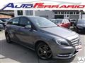 MERCEDES CLASSE B B 180 CDI Premium