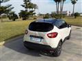 RENAULT CAPTUR 1.5 dCi 8V 90 CV EDC Energy R-Link