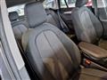 BMW X1 xDrive18d Business Advantage