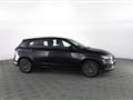 FIAT TIPO 1.6 Mjt S&S 5 porte