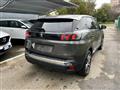 PEUGEOT 3008 PHEV Hybrid 225 e-EAT8 Allure Pack