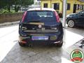 FIAT PUNTO 1.3 MJT II S&S 95 CV 5 porte Lounge