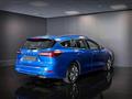 FORD FOCUS 1.5 EcoBlue 120 CV SW ST-Line