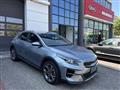 KIA XCEED 1.6 CRDi 136 CV MHEV iMT High Tech