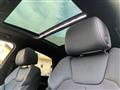 AUDI Q5 SPORTBACK SPB 40 TDI quattro S tronic S line