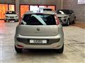 FIAT Punto Evo 1.3 Mjt 95CV DPF 5p. S&S Fun