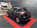 NISSAN JUKE 1.5 dCi UNIPROPRIETARIO - FABIANOAUTO