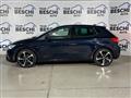 SEAT IBIZA 1.0 TSI 80CV 5 porte FR