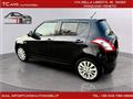 SUZUKI Swift 1.2 - BENZINA - GARANZIA 12 MESI TCARS