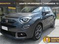 FIAT 500X 1.0 T3 120 CV Sport