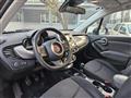 FIAT 500X 1.6 MultiJet 120 CV Business