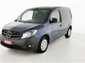 MERCEDES CITAN 1.5 109 CDI S&S Furgone - NO IVA