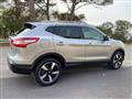 NISSAN QASHQAI 1.5 dCi N-Connecta 360°