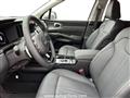 KIA SORENTO 1.6 t-gdi phev Style awd at6