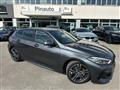 BMW SERIE 1 d 5p. Msport