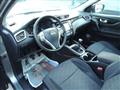 NISSAN QASHQAI 1.5 dCi 360