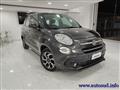 FIAT 500L Wagon 1.6 Multijet 120 CV Business