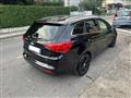 KIA CEE'D 1.6 CRDi 110 CV SW Cool