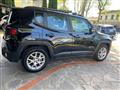 JEEP RENEGADE 1.0 T3 Longitude