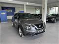 NISSAN JUKE 1.0 DIG-T 114 CV Tekna