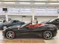 FERRARI CALIFORNIA DCT ITALIANA