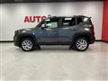 JEEP RENEGADE 2.0 MJT LIMITED 4WD 140CV AUTO