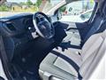 OPEL VIVARO 1.5 Diesel 120CV S&S PL-TN M Furgone Enjoy