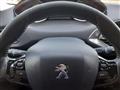 PEUGEOT 308 1.6 e-HDi 115 CV SW Business 1° PROP-GARANZIA