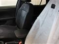 VOLKSWAGEN T-CROSS 1.0 TSI 115 CV DSG R-Line