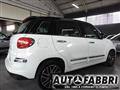 FIAT 500 L 1.4 95 CV S&S Business