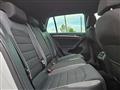 VOLKSWAGEN Golf 1.6 TDI 115CV 5p. Highline BMT