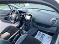 RENAULT Clio Sporter Clio Sporter 1.5 Dci Energy Excite